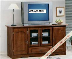 JET-NN 5596